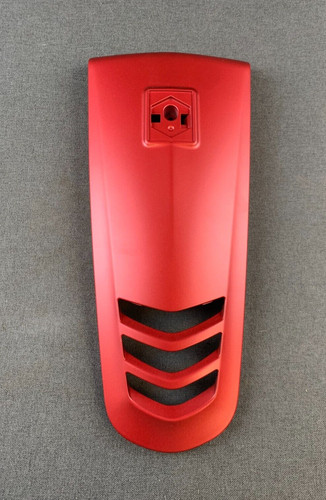 Vespa gts 125 - -,