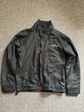 Airwalk Enigma Series Men’s Jacket Large