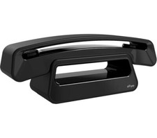 Alcatel ePure Iconic Cordless