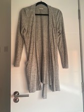Jack wills dressing Gown grey