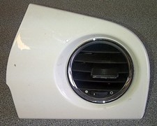 Fiat 500 POP Right Hand