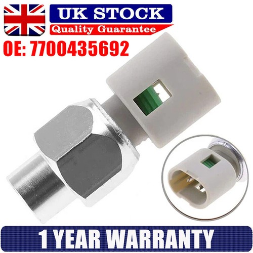 Power steering pump - power,
