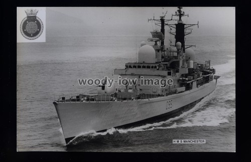 Na8787 royal navy warship - navy,
