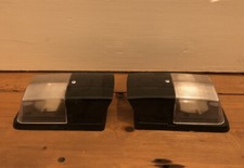 BRAND NEW RENAULT 5 Turbo 2