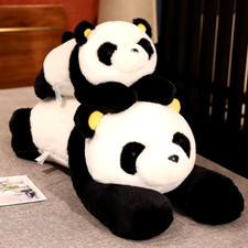 60cm 120cm giant - 60cm-120cm, panda