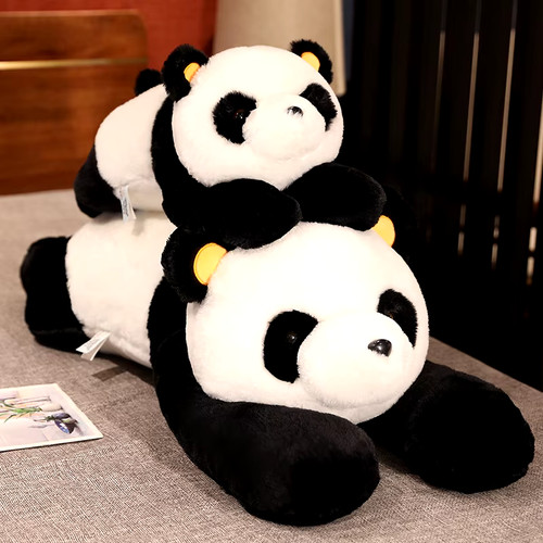60cm 120cm giant - 60cm-120cm,