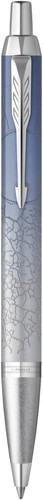 Parker last frontier polar - parker,