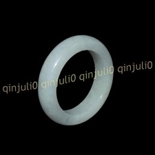 Men Women Natural A Jadeite