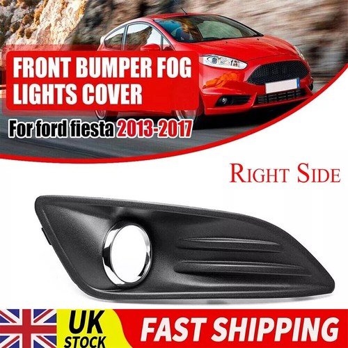 For ford fiesta mk7 - ford,