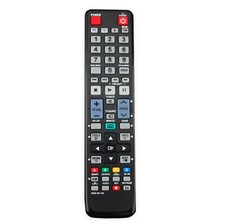 AK59-00119A Remote Replce for