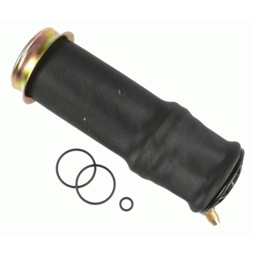 Sachs 310 619 - sachs,