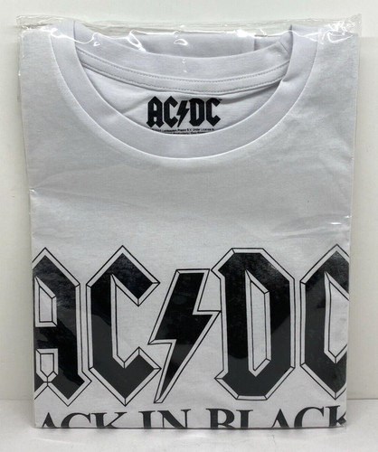 Printed shirt mens - t,