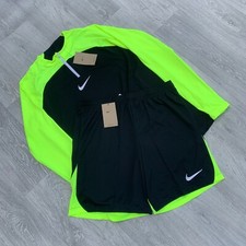 Nike Dri Fit Academy Pro Half