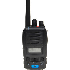 TTI TCB-H100 Multi Handheld CB Radio 