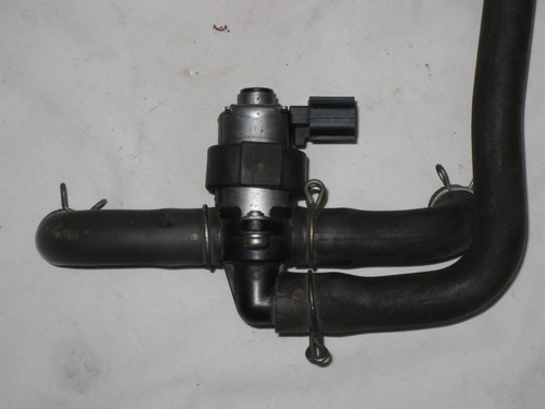 Honda 600f hornet pc41 - honda,