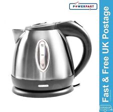 Low Wattage Cordless Kettle