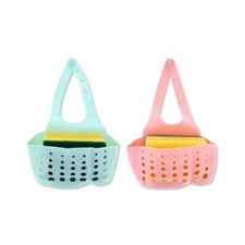 2XSilicone Kitchen Hanging