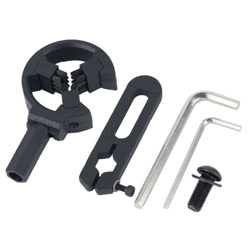 Compound bows rest replacement - compound,