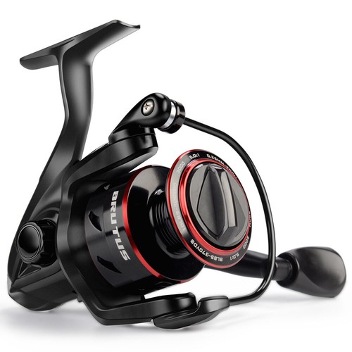 Kastking brutus spinning reel - kastking,
