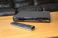 HUMAX PVR-9300T 320GB