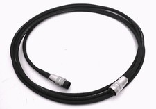 Mtr microphone cable for - mtr.,