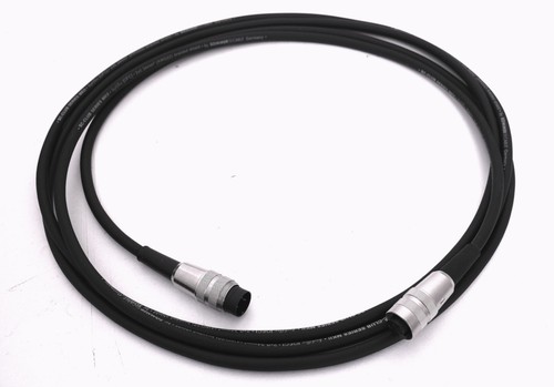 Mtr microphone cable for - microphone,