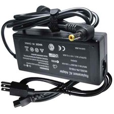 AC Adapter Charger for ASUS