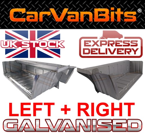 For ford transit - transit, mk6