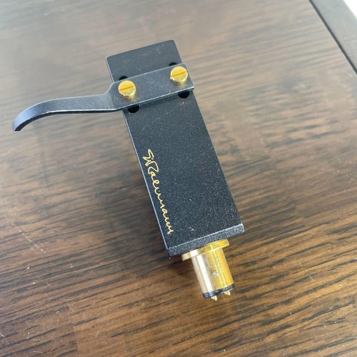 Ortofon signature erik - signature,
