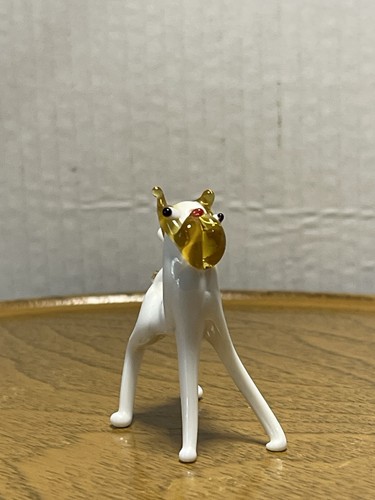 Hand blown art glass - blown,