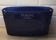 PERONI Nastro Azzurro Large