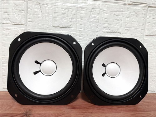 Yamaha 10m 1801 1 - yamaha, 7.1"