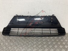 LEXUS CT200H 2014-2017 FRONT