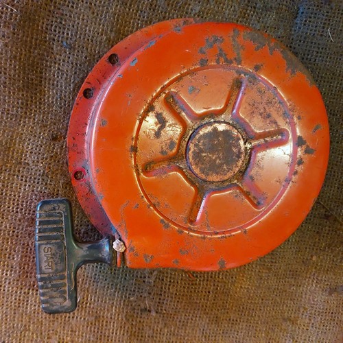 Honda rototiller 500 g - 500, /