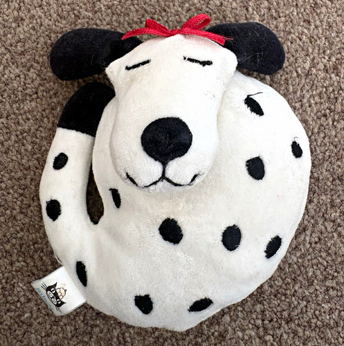 Retired vintage jellycat - retired,,