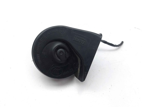 Bmw f25 horn signal - horn,