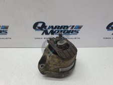 BMW Right Side O/S Engine Mount E60 E61 E63 E64 M5 M6 LCI S85 6762608