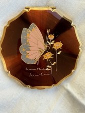 Stratton of London Powder