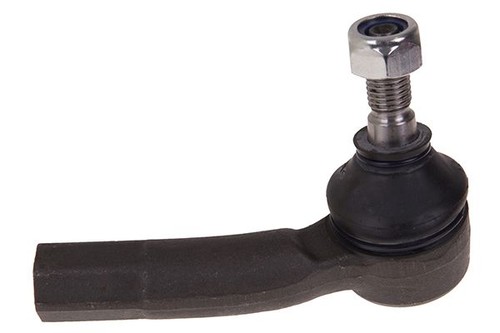 Genuine front right - genuine, tie