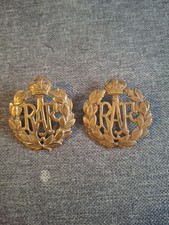 WW2 RAF Royal Air Force