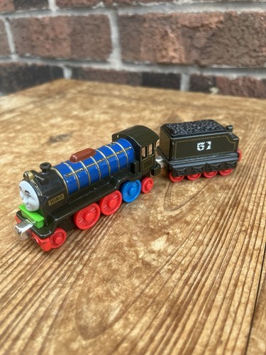 Take along play thomas - take,