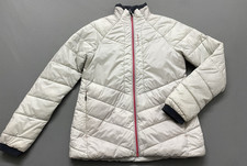 Henri Lloyd Sport Padded Jacket Womens size M