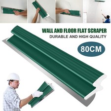 80cm Flexible Skimming Speed