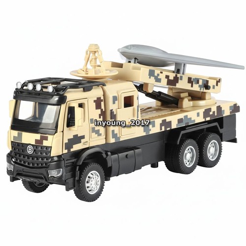 Uav luncher military - uav,