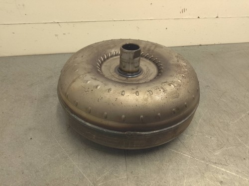 P04736872ab scrapped gearbox - scrapped,