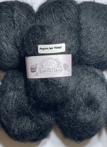 Mohair alpaca angora hair - mohair,