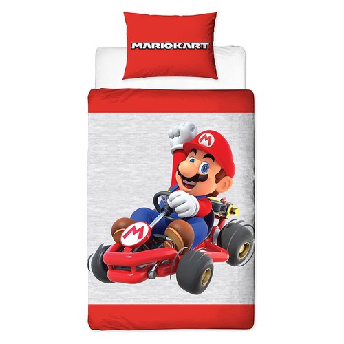 Nintendo mario closeup single - mario,