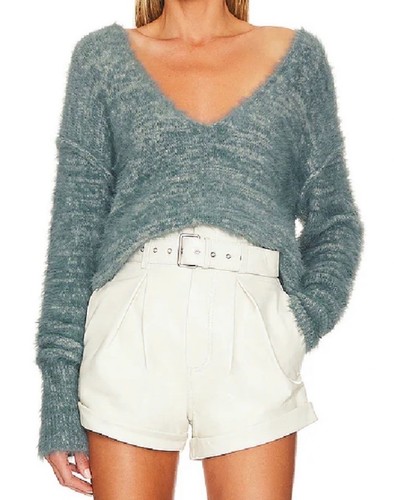 Free people serendipity mohair - serendipity,