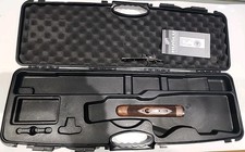 HUGLU HRZ 12g Forend / Parts