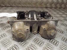 Honda CB350K CB350 K 1968-1974
